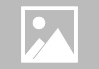 长株潭区块链公司[长沙区块链技术开发]